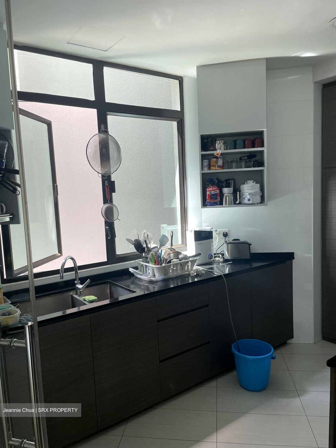 Parc Oasis (D22), Condominium #563276081